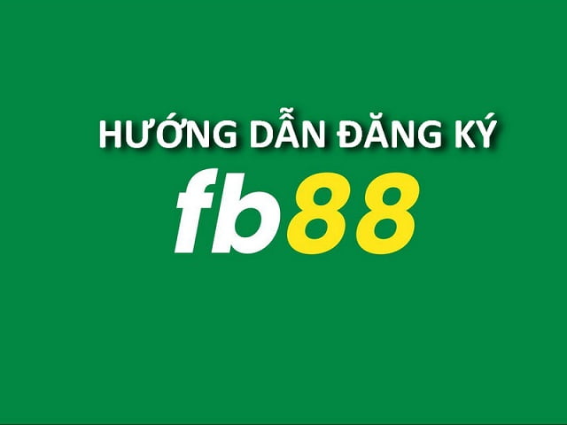 Các sòng bạc trực tuyến được xếp hạng Bong88 cung cấp tỷ lệ thanh toán cực kỳ hấp dẫn - Bong88