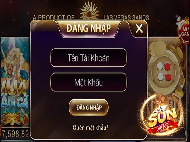 Tại sao bạn nên đặt cược vào các sự kiện thể thao Ds99 - Ds99