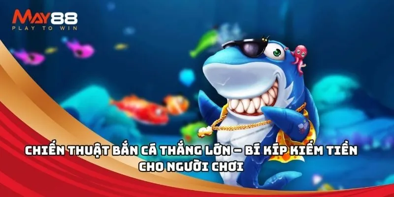 Nạp tiền vào tài khoản Xin88 của bạn bằng thẻ game - Xin88