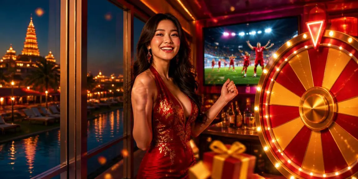 Hướng dẫn nạp tiền vào tài khoản R98 nhanh chóng và dễ dàng - R98