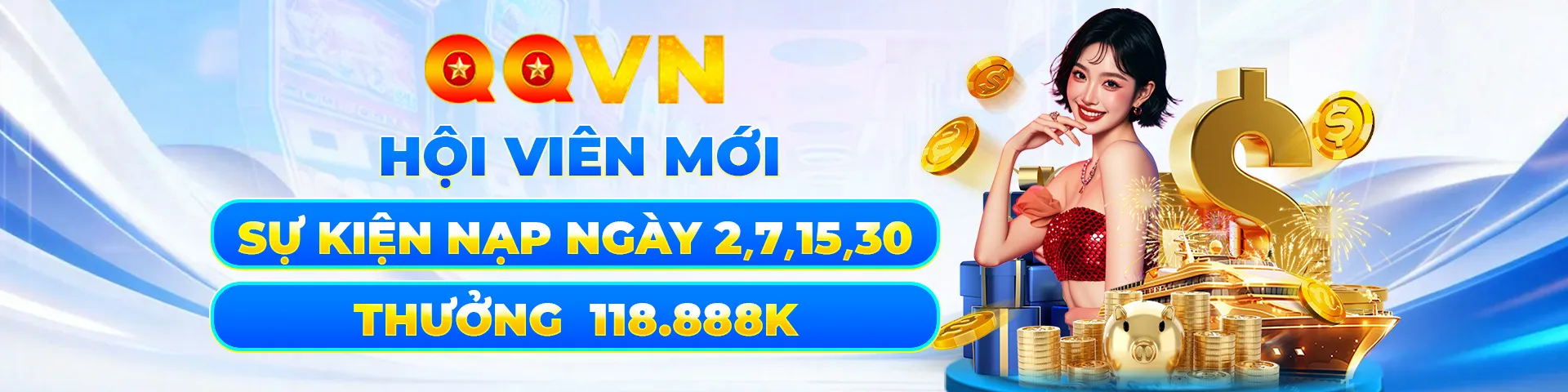 Dịch vụ khách hàng và các ưu đãi đặc biệt tại các trạm xăng Dd7 - Dd7