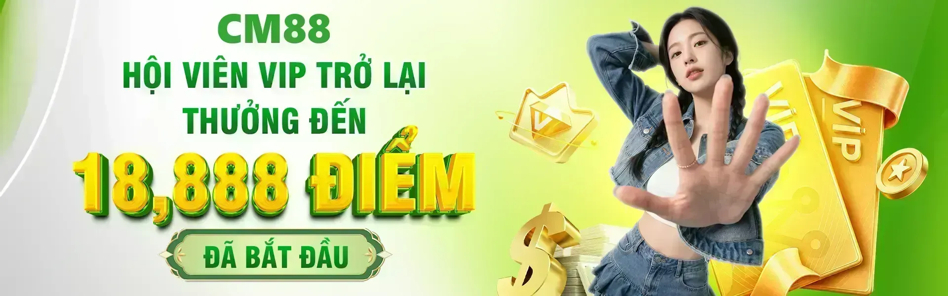Hệ thống nạp và rút tiền cấp độ Fb88 nhanh chóng và dễ sử dụng - Fb88