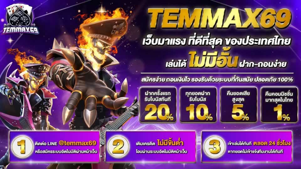 Đăng ký với tư cách là công ty game hạng Va88 và nhận ngay phần thưởng 50000 nhân dân tệ - Va88