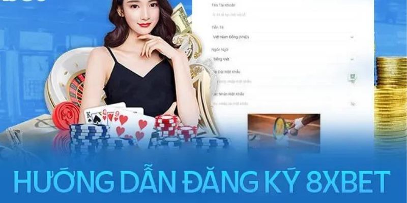 Công ty Sbet68 Entertainment có thực sự bị thiệt hại 200 tỷ VND vào tay Sbet68 không? - Sbet68