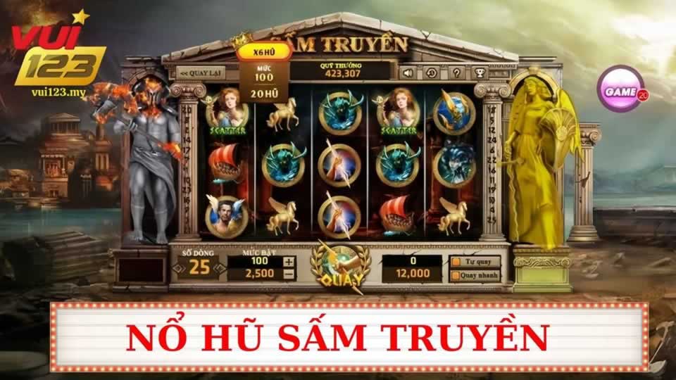 Tại sao người chơi cá cược nên chọn Go99 làm hình thức giải trí của họ? - Go99