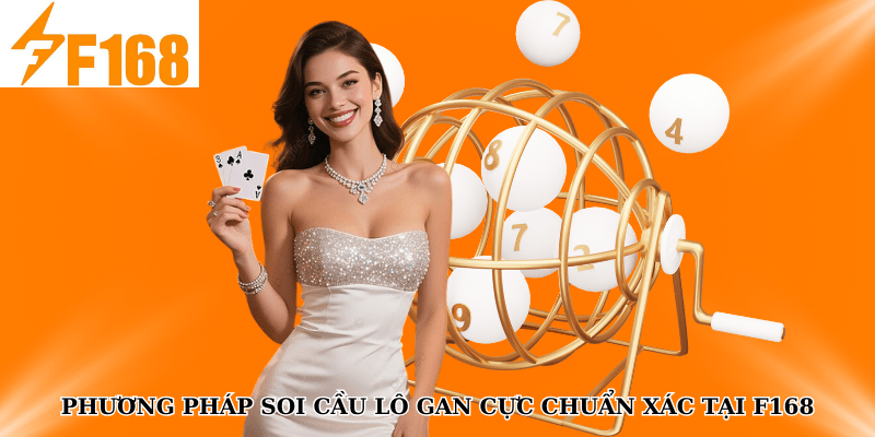 Một chương trình khuyến mãi K8vn tuyệt vời! - K8vn