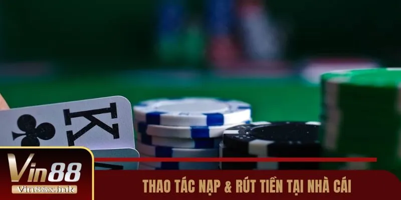 Nbet KingCom có ứng dụng di động không? Tôi có thể tải xuống ở đâu? - Nbet