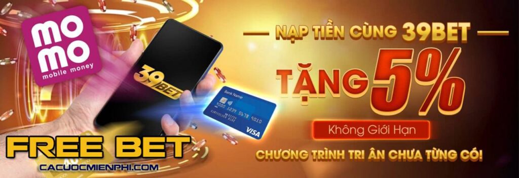Hướng dẫn nạp tiền vào tài khoản Qh88 đơn giản và chi tiết nhất - Qh88