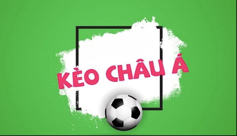Cổng game đạt chuẩn Hl8 cung cấp nhiều ưu đãi hấp dẫn - Hl8