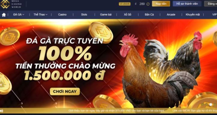 Đăng ký tài khoản Vn777 và nhận ngay 100000 nhân dân tệ - Vn777