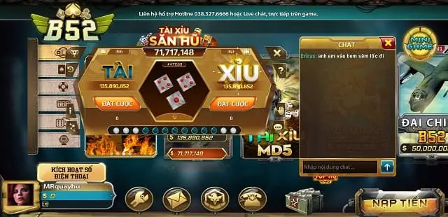 Các chính sách dành cho đại lý cấp Rr88 rất hấp dẫn - Rr88