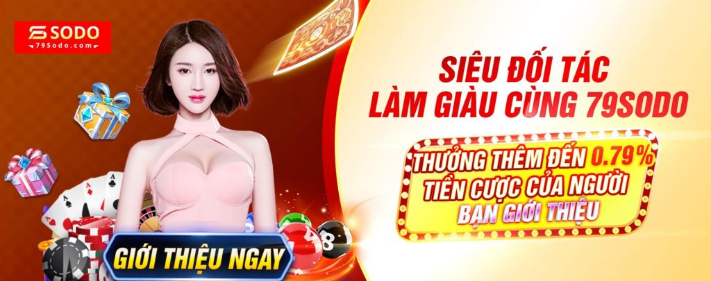 Nền tảng Oppabet cung cấp tiền thưởng cá cược thể thao 100% lên đến 1700 reais - Oppabet