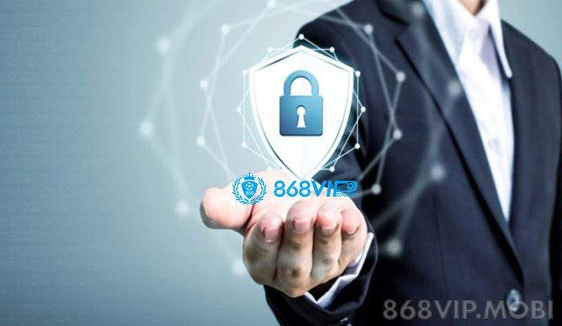 Nhận ngay ưu đãi 300% cho khoản tiền gửi đầu tiên tại Hi88 - Hi88