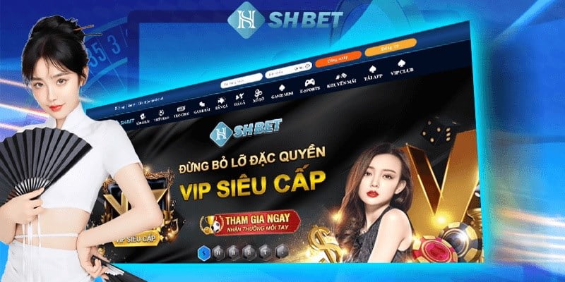 Sản phẩm này có thể mua được tại Vb777 - Vb777