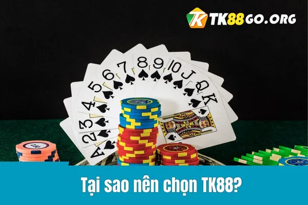 Sản phẩm cao cấp hạng Bet88 của Fox House - Bet88