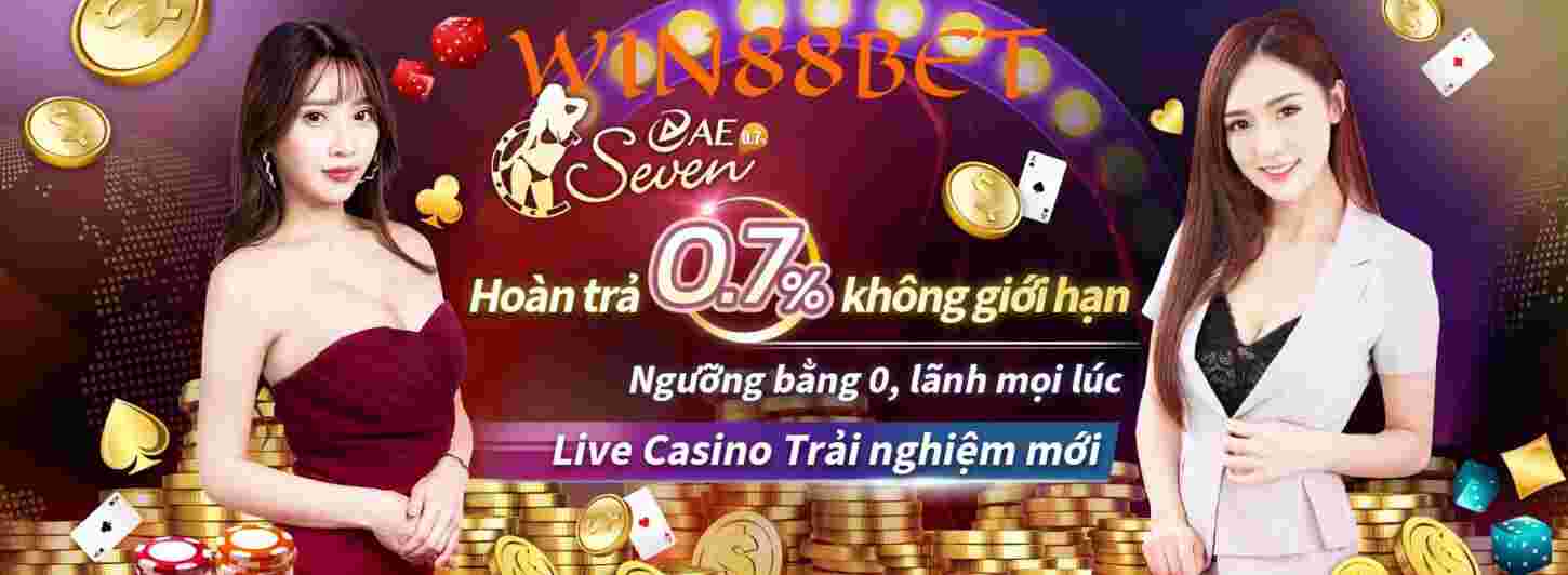 Tốc độ tăng trưởng của các nền tảng giao dịch trò chơi thẻ bài cấp 85Bet - 85Bet