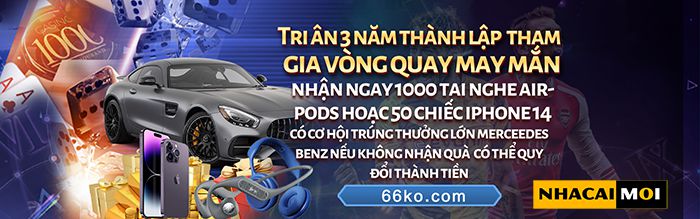 Cập nhật chương trình khuyến mãi Gwin - Gwin