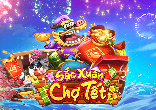 Bk8866 có rất nhiều trò chơi đa dạng - Bk8866