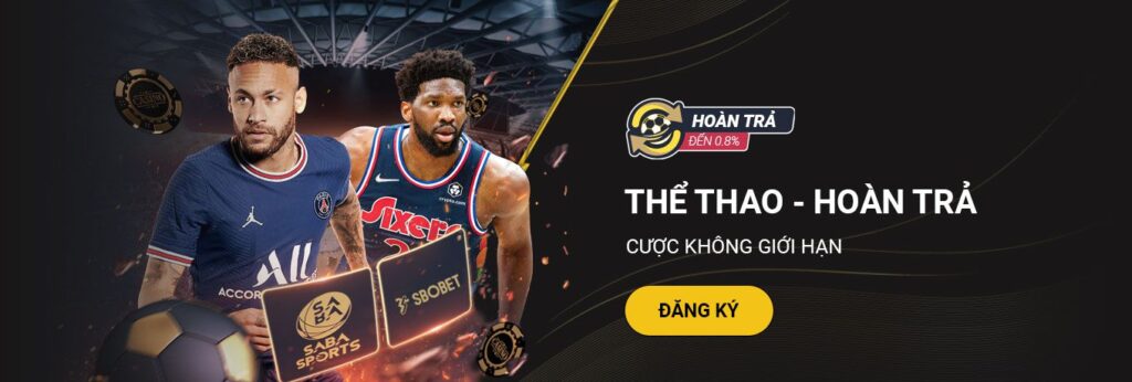 Tôi có thể chơi game tại sòng bạc được xếp hạng Tt88 mà không cần sử dụng ngân hàng trực tuyến không? - Tt88