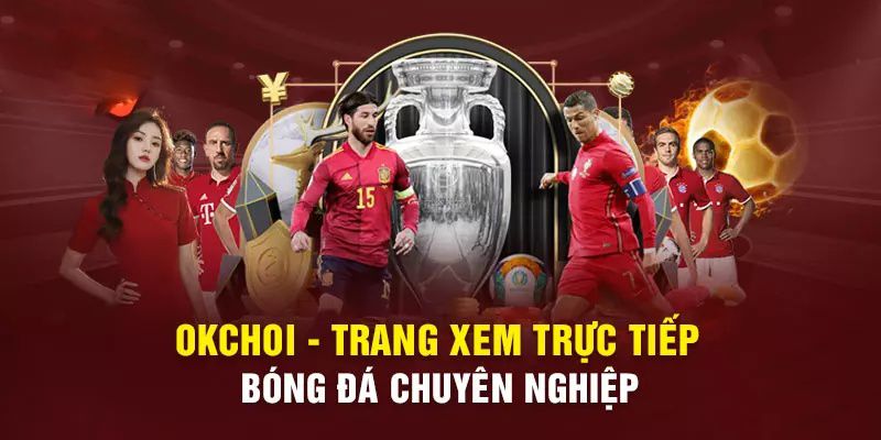 Khách sạn này được xếp hạng Helo88 nhờ những ưu điểm độc đáo của mình - Helo88