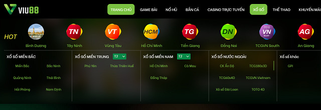 Mỗi người chơi chỉ được phép tạo một tài khoản Bet66 duy nhất - Bet66