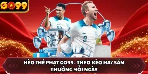 Các thị trường chính và loại hình cá cược 88Xeng - 88Xeng