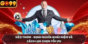 Hãy cùng tìm hiểu về các trò chơi bài cấp độ Gemwin - Gemwin