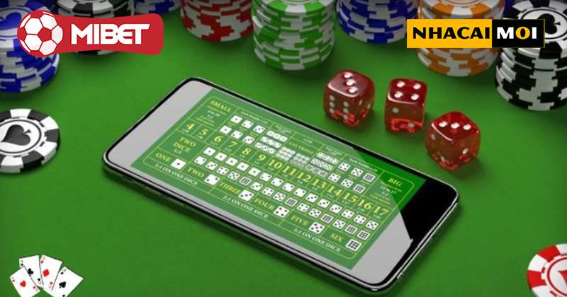 23Vip Lô Đề Truyền Thống - 23Vip