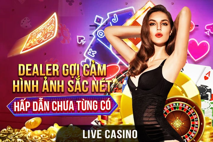 Tôi có thể tải ứng dụng 68Win về thiết bị Android của mình bằng cách nào? - 68Win