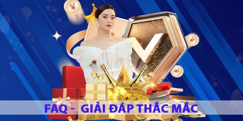 Môi giới K88 và cách kiếm tiền từ công việc này - K88