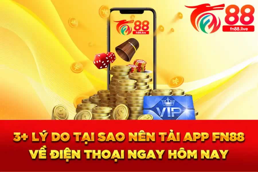 Sức hấp dẫn của các cuộc thi đấu cấp câu lạc bộ Tp88 - Tp88