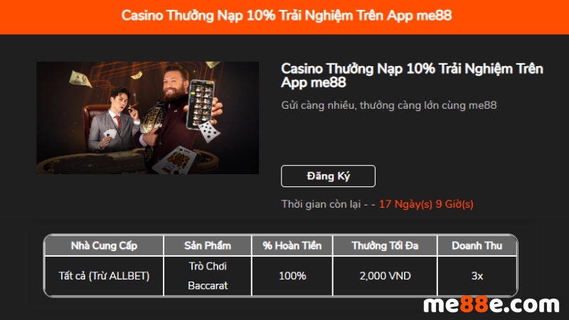 Các công ty game hạng Vg99 sở hữu nguồn tài chính dồi dào - Vg99