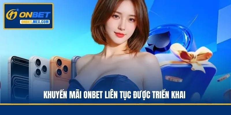 Hướng dẫn cách nạp tiền vào tài khoản 88Nn bằng Quick Pay - 88Nn