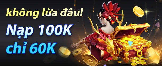 Đăng ký tài khoản trên trang web Tt128 Games - Tt128