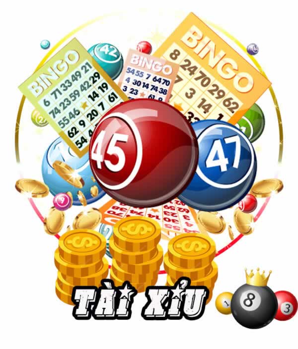 Dưới đây là các bước đơn giản nhất để tải xuống ứng dụng Vnq8 - Vnq8