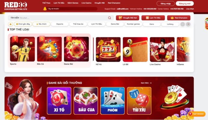 Các cuộc thi cá cược cấp độ Mibet được lựa chọn - Mibet