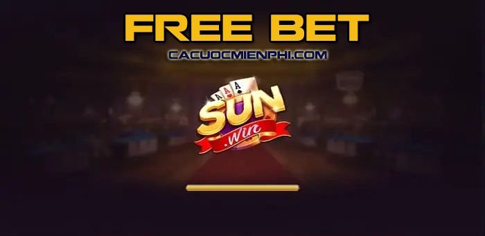 Thư viện game Z8bet hàng đầu - Z8bet