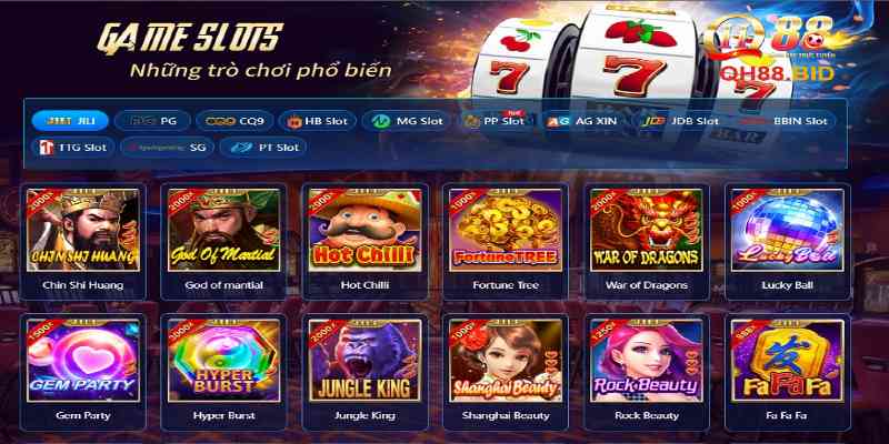 Tổng quan ngắn gọn về Mmwin - Mmwin