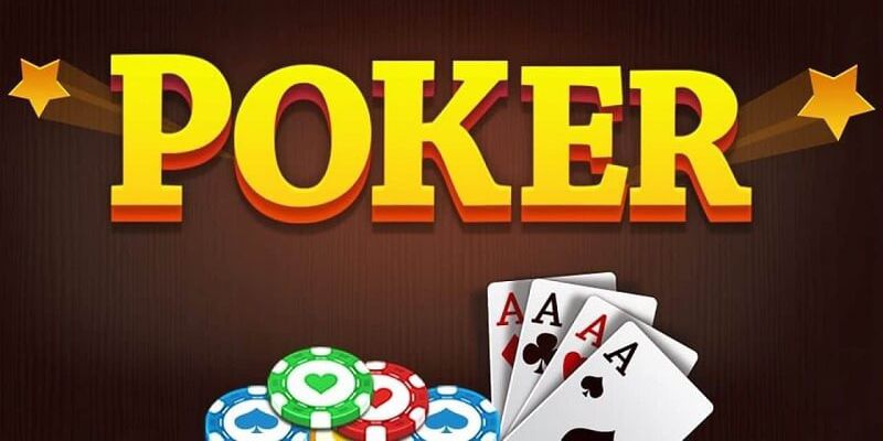 Điều kiện để dễ dàng nạp tiền vào trang web chơi game cấp V7bet - V7bet
