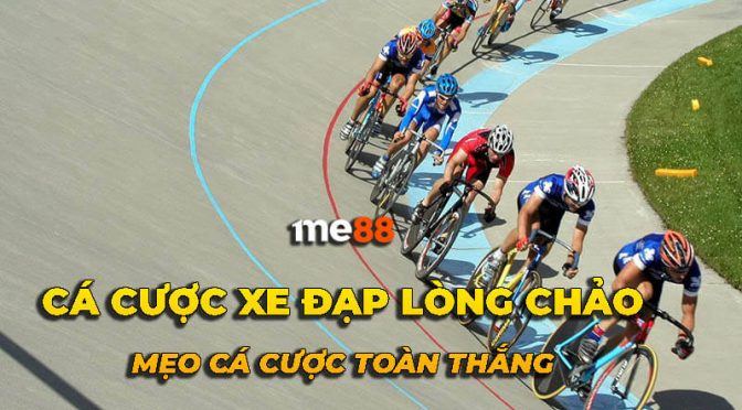 Cam kết của Leo88 đối với các cầu thủ - Leo88