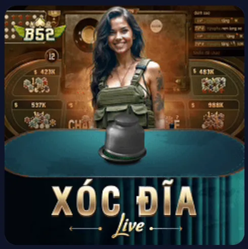 Hướng dẫn cách đăng ký làm thành viên trên trang web 58Win Games - 58Win