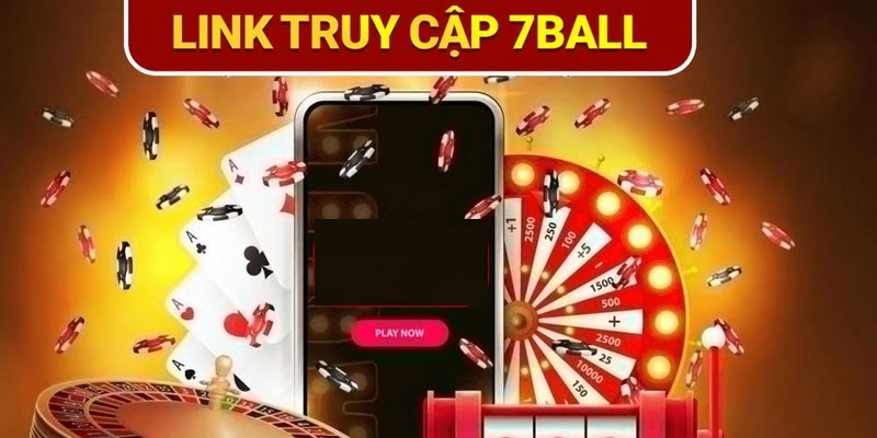 Fcb88 đã được cập nhật lên phiên bản Fcb88 2026 mới [Liên kết truy cập] - Fcb88