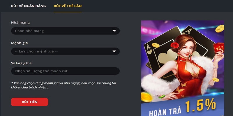 Hướng dẫn tải xuống Aw8 - Aw8