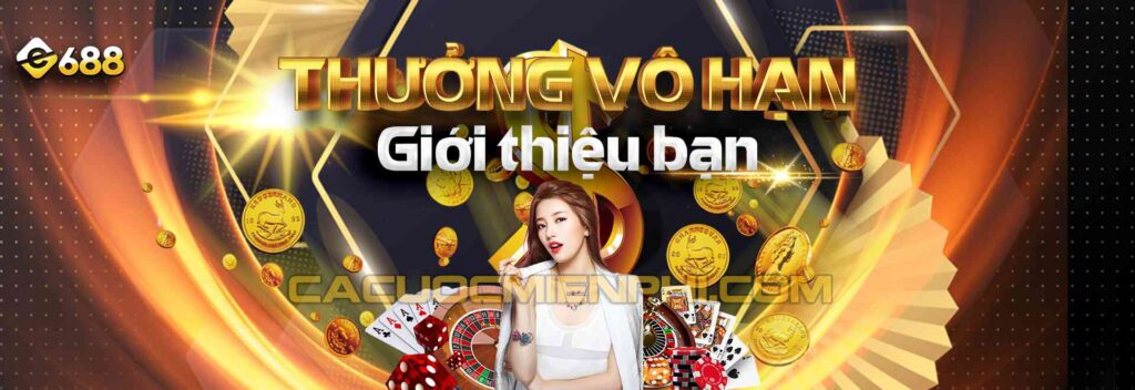 Trang Facebook Nn88 Việt Nam - Nn88