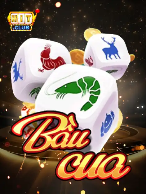 Những điều cần lưu ý khi tải ứng dụng game xếp hạng Ce88 về điện thoại của bạn - Ce88