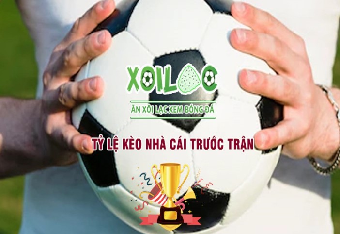 Các đại lý K8cc kiếm tiền thông qua các nhà phân phối - K8cc