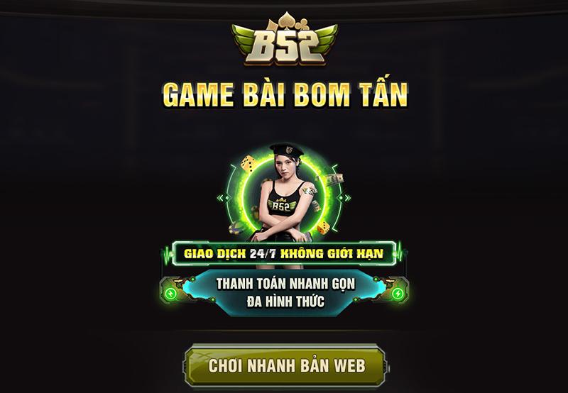 Thông tin cơ bản về Câu lạc bộ Nohu - Nohu