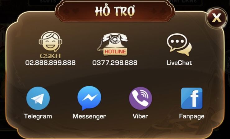 Giới thiệu Kế hoạch Quảng bá F8bet - F8bet