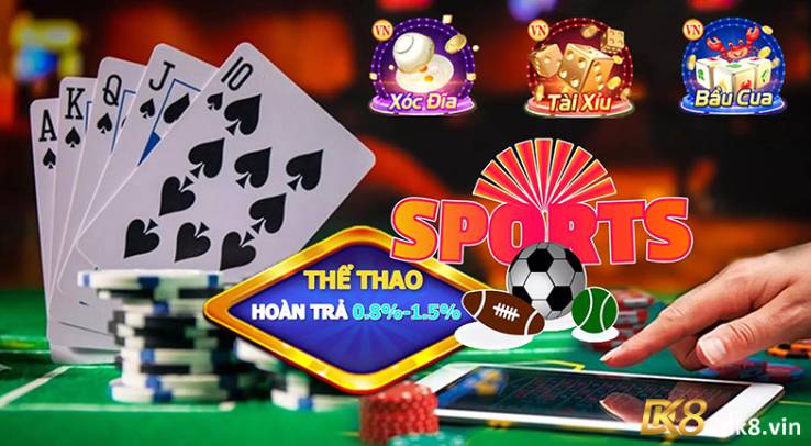 Mẹo chơi game online cấp độ Zbet88 - Zbet88