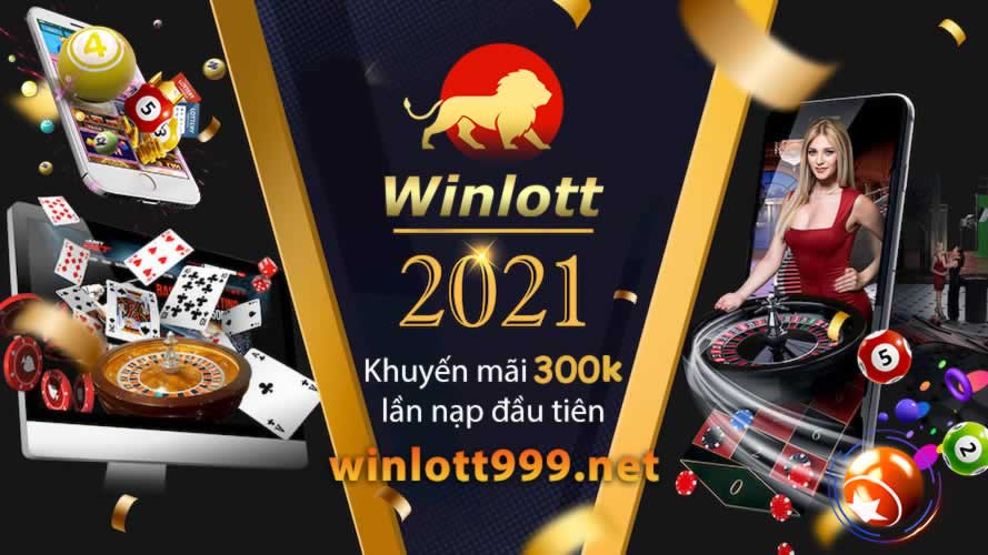 Tìm hiểu về các sản phẩm game cấp Kim88 - Kim88
